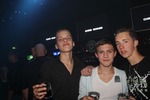 Die legendäre Desperados Party!  10011536