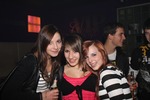 Die legendäre Desperados Party!  10011537