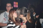 Die legendäre Desperados Party!  10011540