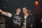 Die legendäre Desperados Party!  10011547