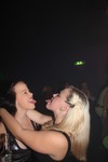 Die legendäre Desperados Party!  10011550