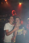 Die legendäre Desperados Party!  10011551