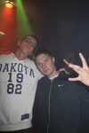 Die legendäre Desperados Party!  10011553
