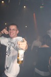 Die legendäre Desperados Party!  10011554