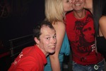 Die legendäre Desperados Party!  10011585