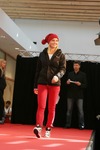 Fashion day @ dob autlett brenner 10011941