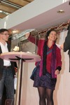 Fashion day @ dob autlett brenner 10011990