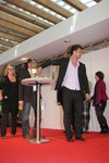 Fashion day @ dob autlett brenner 10011992