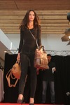 Fashion day @ dob autlett brenner 10012026