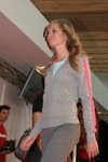 Fashion day @ dob autlett brenner 10012038