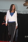 Fashion day @ dob autlett brenner 10012082