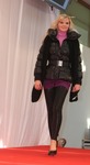 Fashion day @ dob autlett brenner 10012089