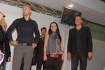 Fashion day @ dob autlett brenner 10012120