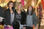 Fashion day @ dob autlett brenner 10012124