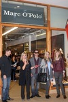 Fashion day @ dob autlett brenner 10012127