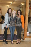 Fashion day @ dob autlett brenner 10012128