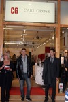 Fashion day @ dob autlett brenner 10012135