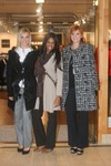 Fashion day @ dob autlett brenner 10012136