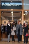 Fashion day @ dob autlett brenner 10012137