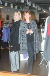 Fashion day @ dob autlett brenner 10012139