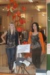 Fashion day @ dob autlett brenner 10012141