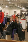 Fashion day @ dob autlett brenner 10012142