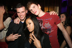 OEHWU Community & Erasmus Lounge 10012439
