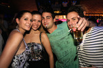 OEHWU Community & Erasmus Lounge 10012441