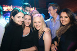 OEHWU Community & Erasmus Lounge 10012442
