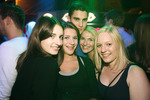 OEHWU Community & Erasmus Lounge 10012443