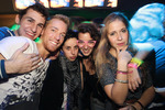 OEHWU Community & Erasmus Lounge 10012444