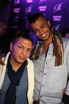 OEHWU Community & Erasmus Lounge 10012449