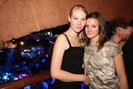 OEHWU Community & Erasmus Lounge 10012451