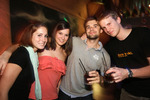 OEHWU Community & Erasmus Lounge 10012454