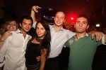 OEHWU Community & Erasmus Lounge 10012455