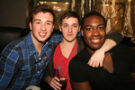 OEHWU Community & Erasmus Lounge 10012458
