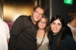 OEHWU Community & Erasmus Lounge 10012460