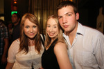 OEHWU Community & Erasmus Lounge 10012461