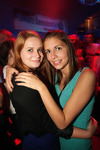 OEHWU Community & Erasmus Lounge 10012463