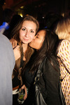 OEHWU Community & Erasmus Lounge 10012467