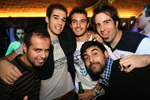 OEHWU Community & Erasmus Lounge 10012470
