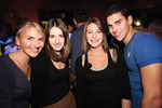 OEHWU Community & Erasmus Lounge 10012472