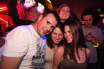OEHWU Community & Erasmus Lounge 10012473