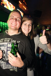 OEHWU Community & Erasmus Lounge 10012474