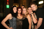 OEHWU Community & Erasmus Lounge 10012479
