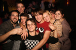 OEHWU Community & Erasmus Lounge 10012490
