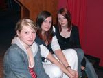 meine Friends und i... 4211447