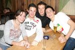 Aschenputtel 1001377