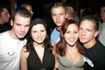 Aschenputtel 1001378