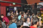 Karaoke Night 10014275